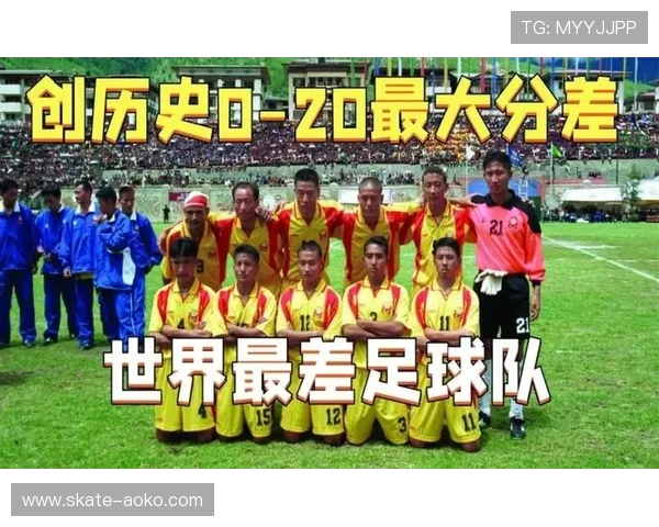 足球球星国家队高清海报展示各国顶级球员风采与荣耀时刻