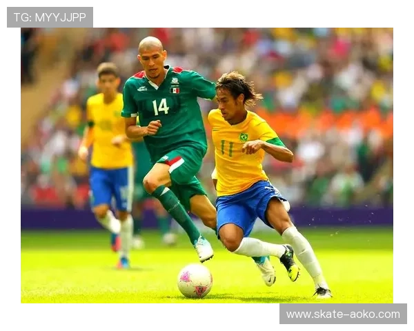 足球球星成长历程全景展示从初露锋芒到巅峰荣耀的传奇之路