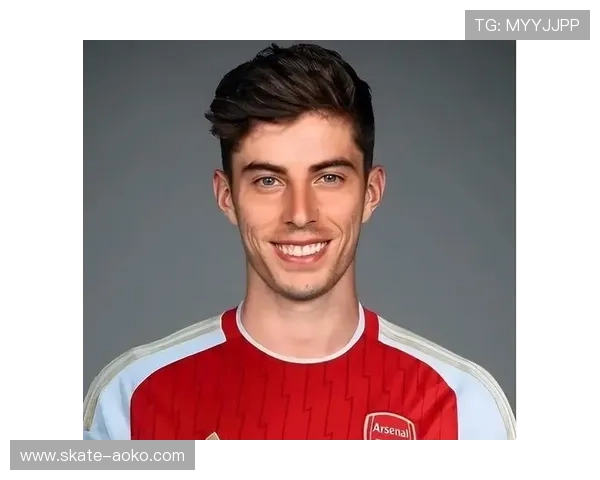 足球界最具性价比球员排行榜：这些球星低价却表现惊艳