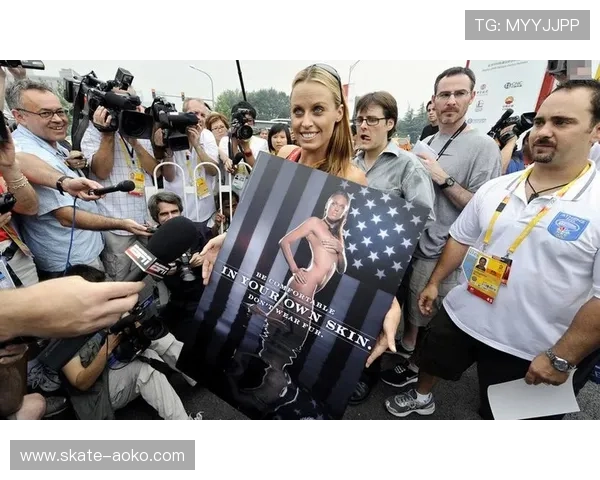 霍普索罗：从守门员到传奇人物的荣耀与挑战